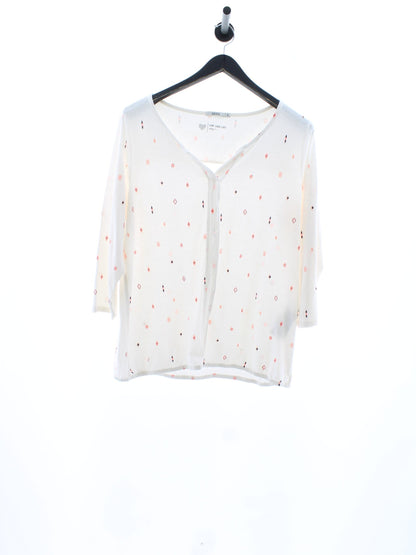 a8dff3c43832b96dabc7299996ef7ee5