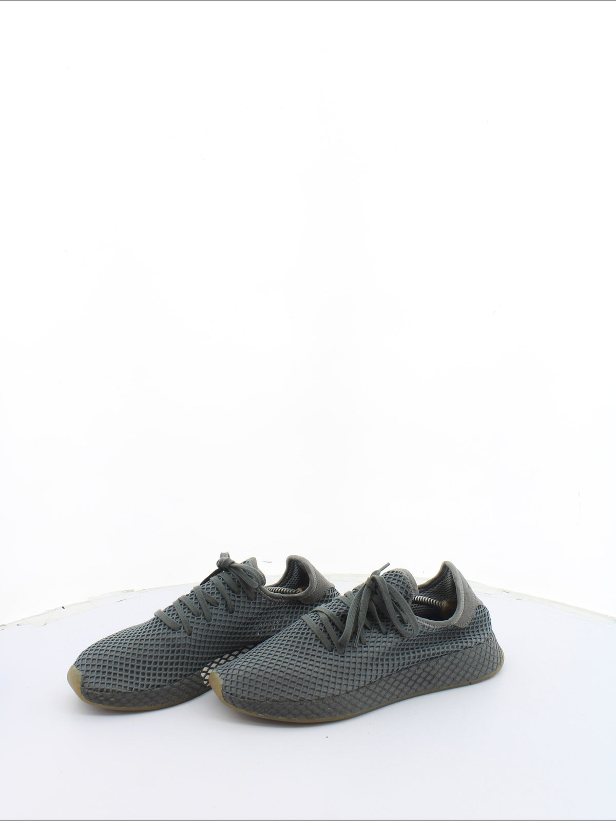 Buty adidas Rozmiar: 46,5