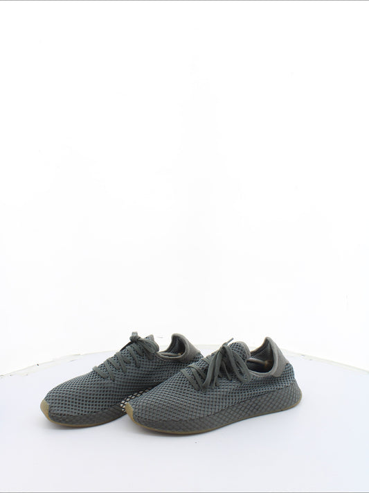 Buty adidas Rozmiar: 46,5