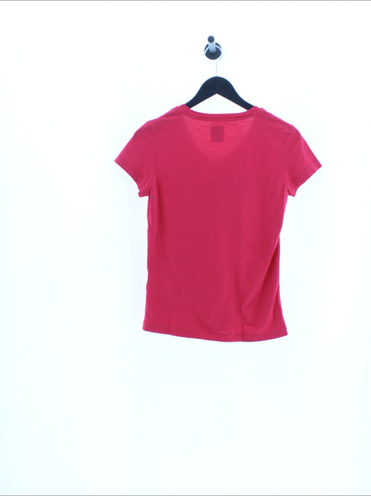 cfd1273ee478904e4ee77d1b0f20dede