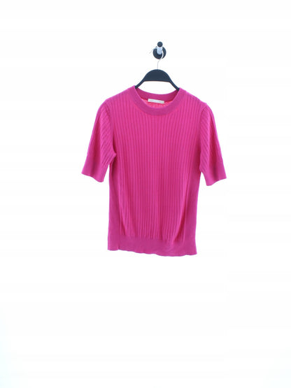 d88523889fc04d6ed0a48b249b5a5911