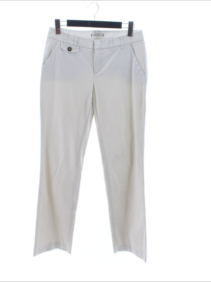 Spodnie Casual ESPRIT COLLECTION Rozmiar: 38