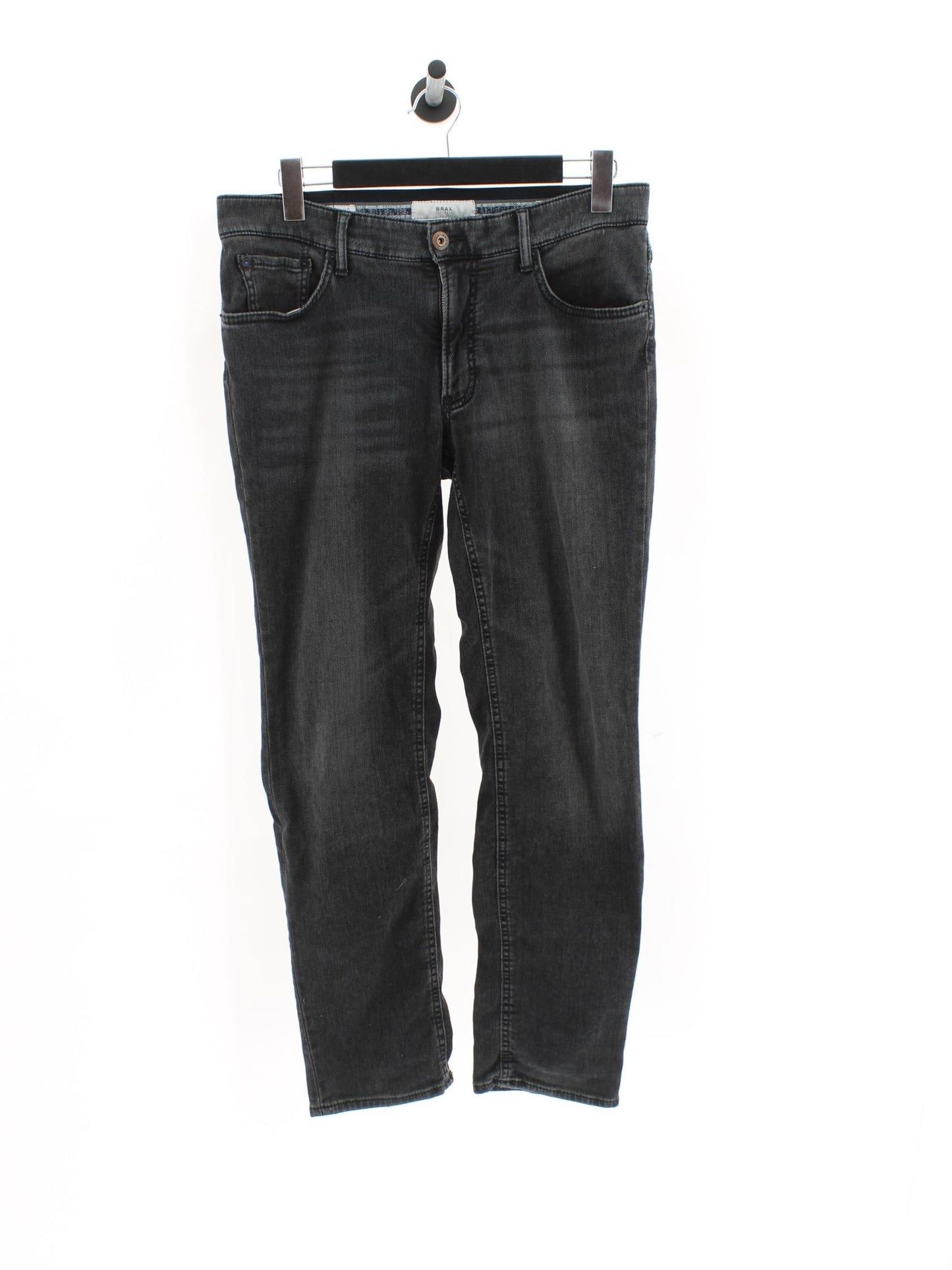 d06e99a0cd7175a48c3948f1a92a828b