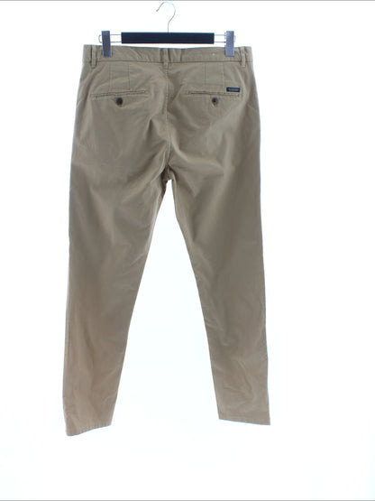 Spodnie Casual Scotch & Soda Rozmiar: W31/L32