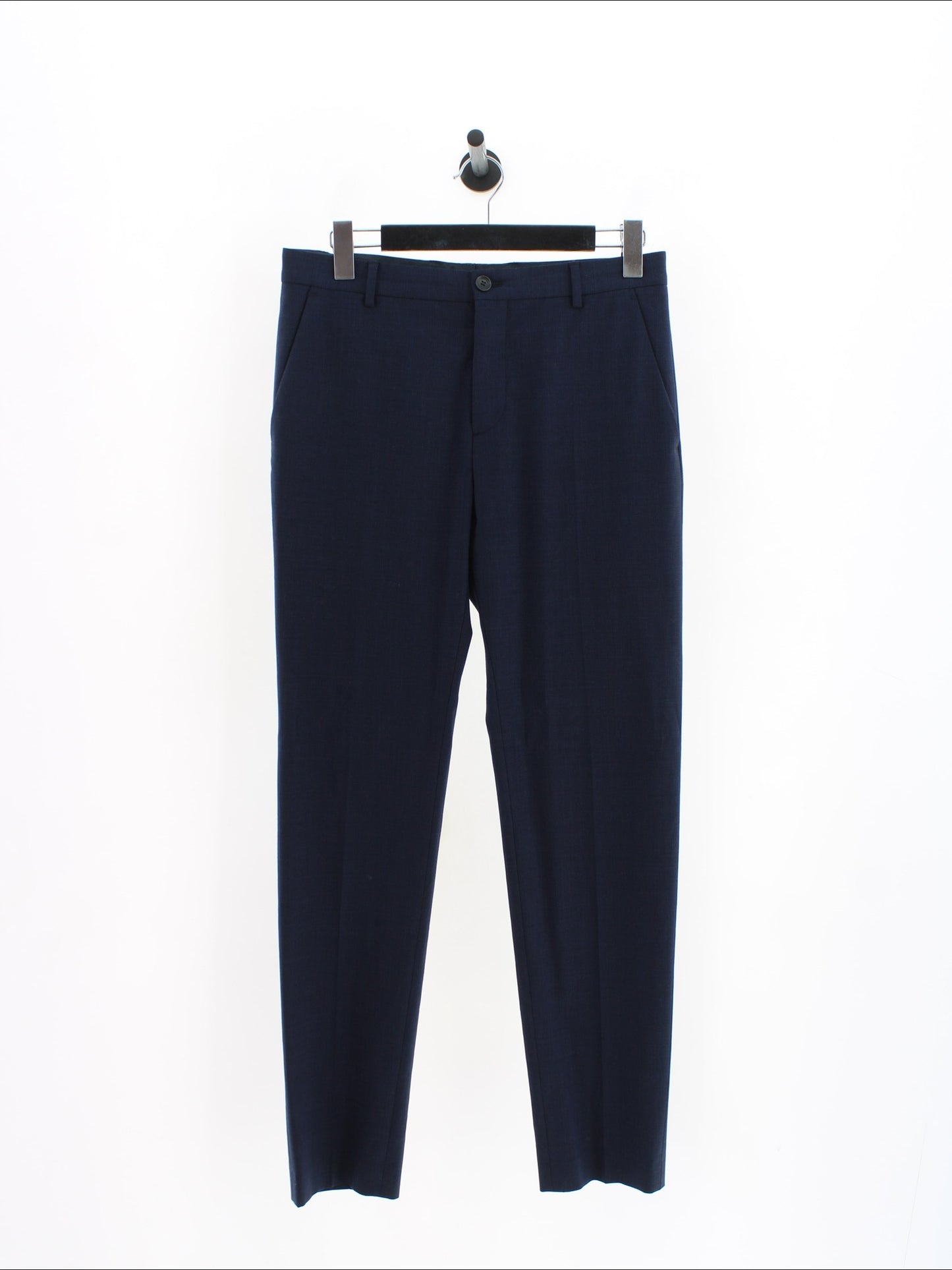 5b2cff2e3cd57026d94b6fc0d6f114cf