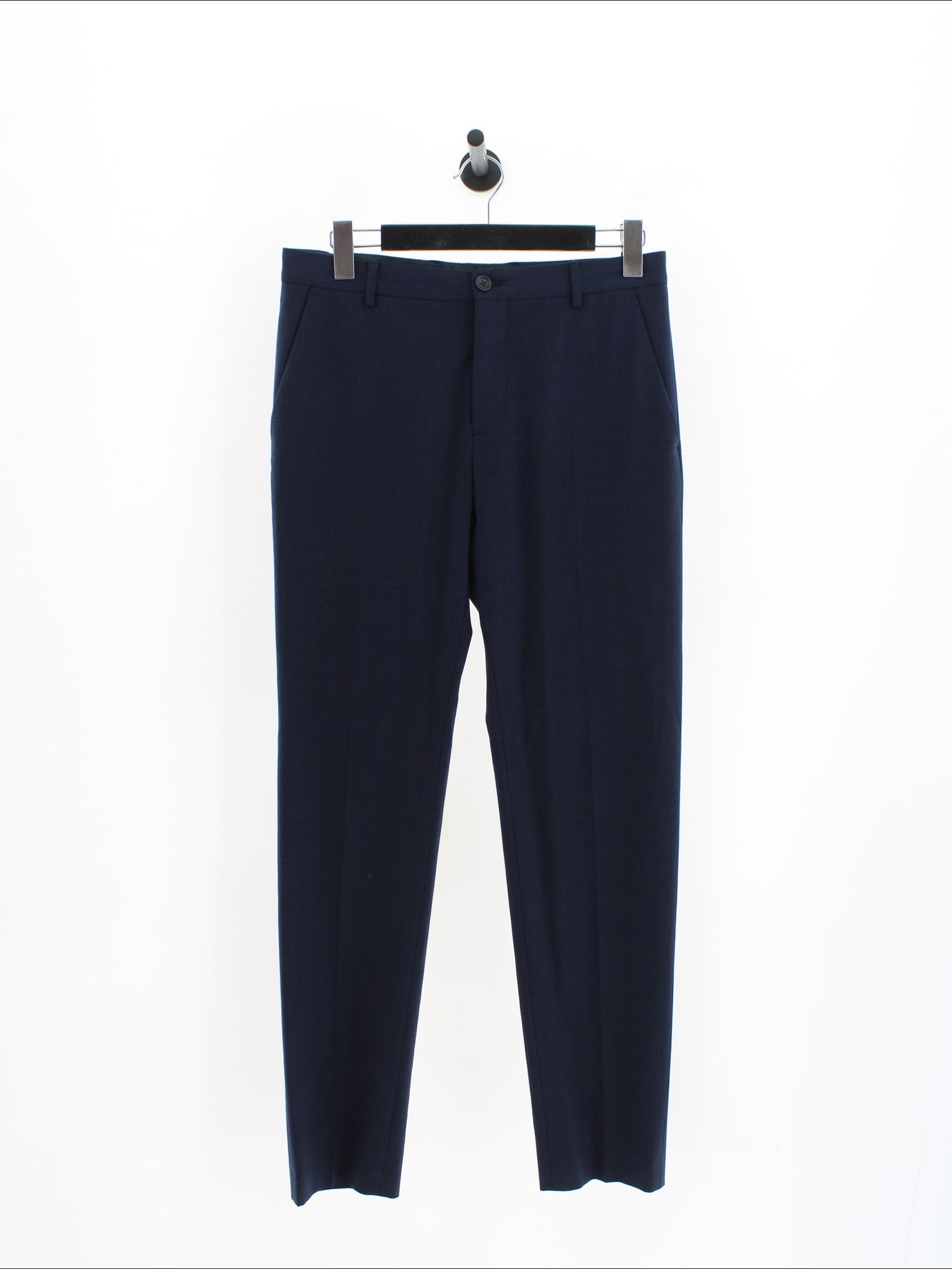 5b2cff2e3cd57026d94b6fc0d6f114cf