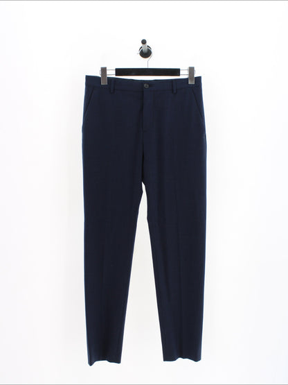 5b2cff2e3cd57026d94b6fc0d6f114cf