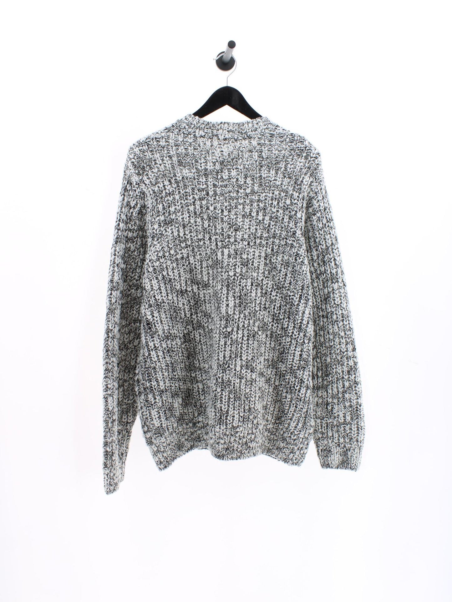 5a3287f65d4edcc9c3feb6cf93272ee2