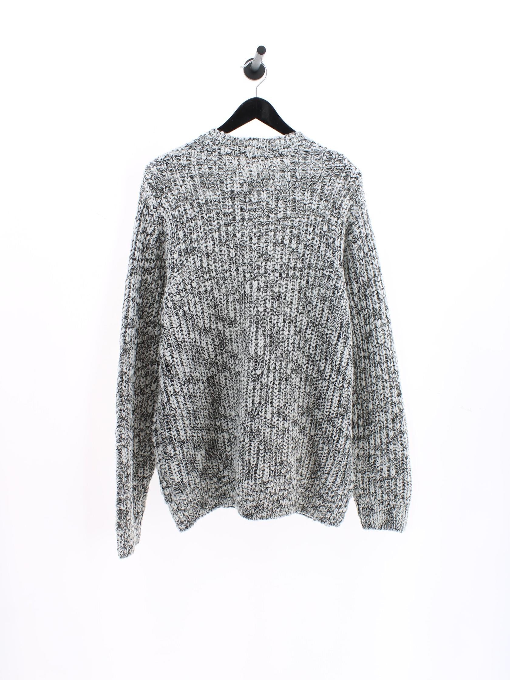 5a3287f65d4edcc9c3feb6cf93272ee2