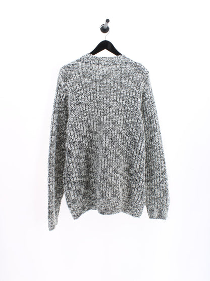 5a3287f65d4edcc9c3feb6cf93272ee2