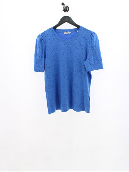 T-shirt Rozmiar: 40