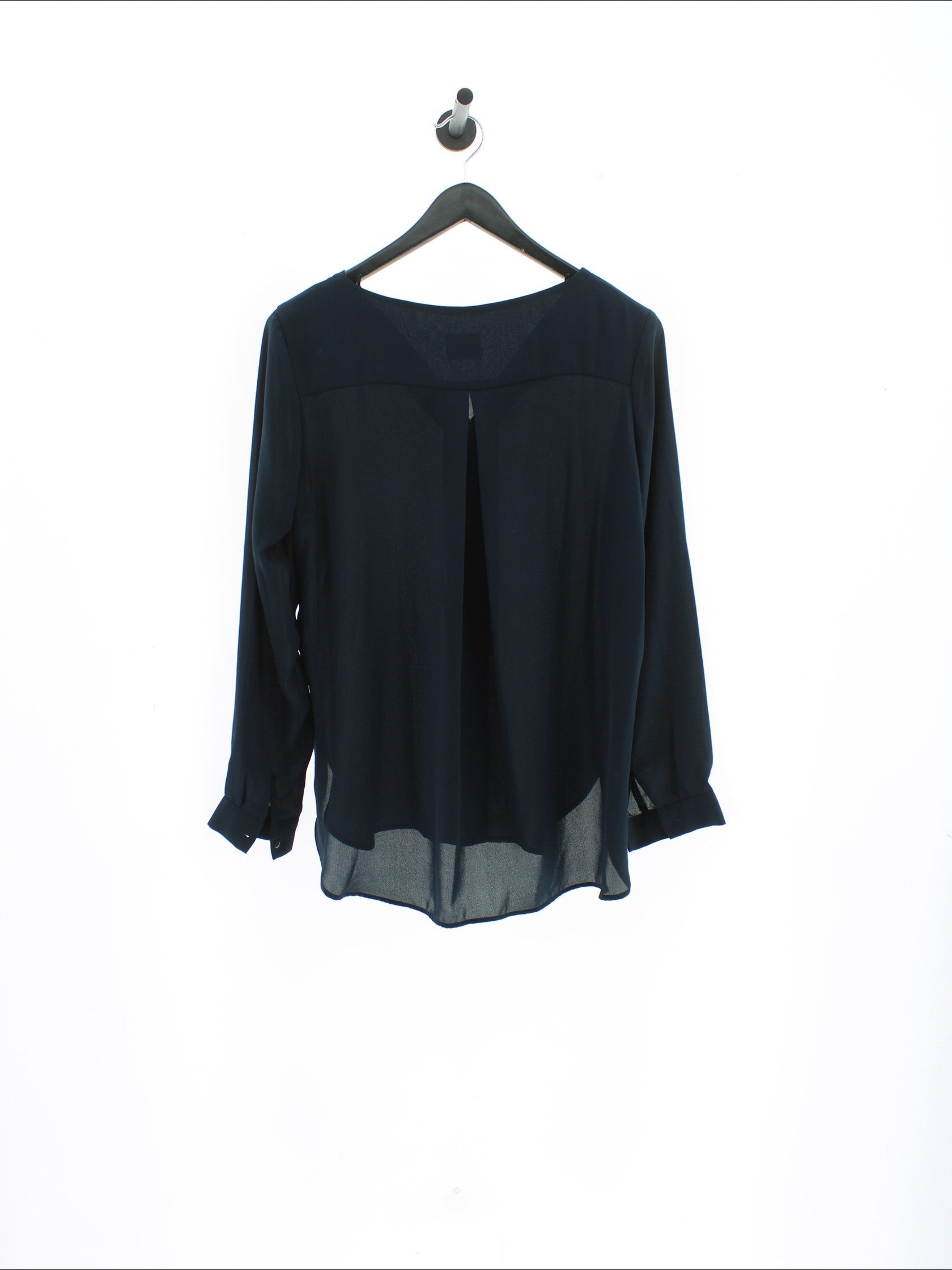 23151372a6ebb491c759f7ac81661989