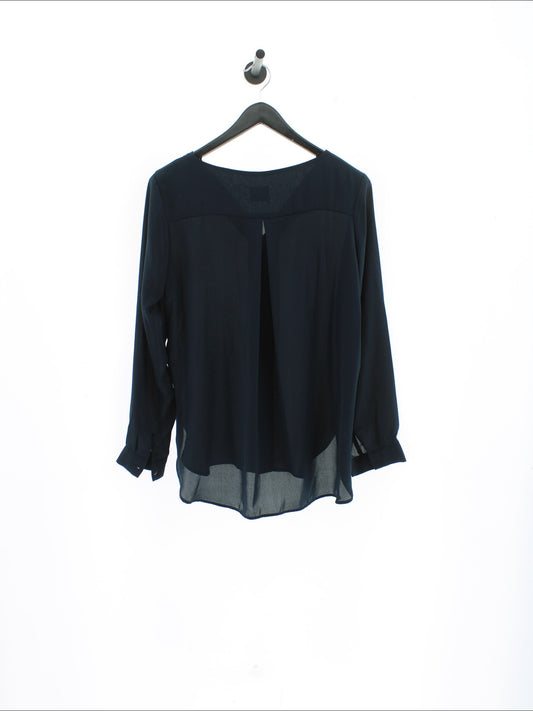 23151372a6ebb491c759f7ac81661989