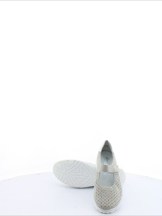 689613ad3e4aec18bae0759580aad884