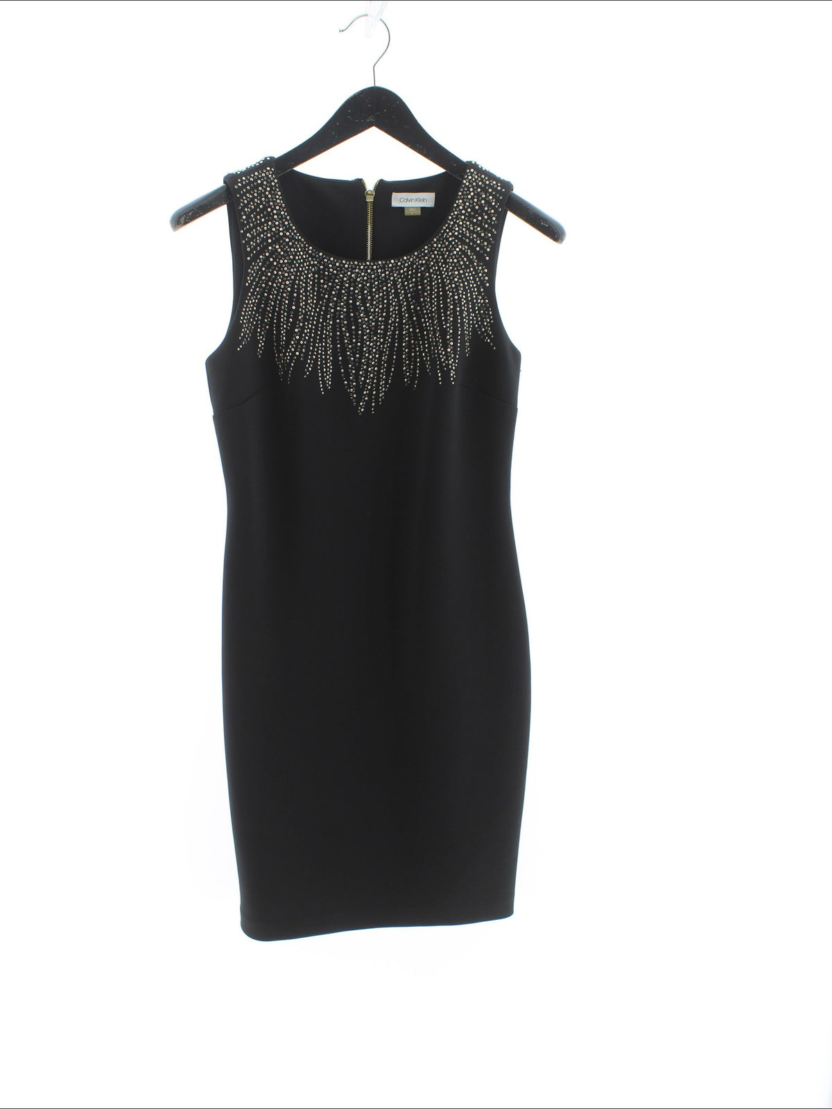 Sukienka Calvin Klein Rozmiar: M