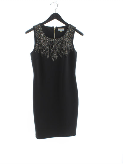 Sukienka Calvin Klein Rozmiar: M
