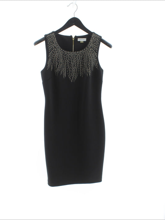 Sukienka Calvin Klein Rozmiar: M