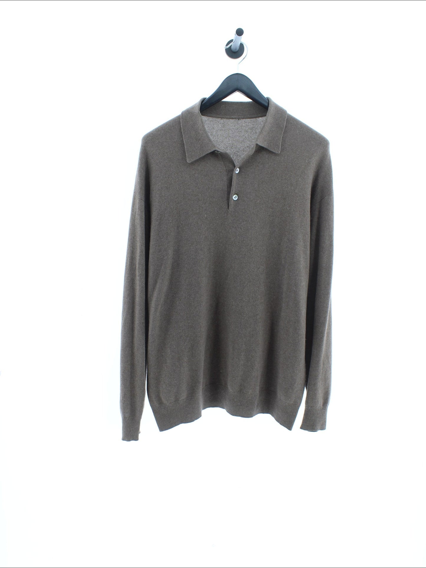 c479b7a4532f41183ff9d7fd191367f9