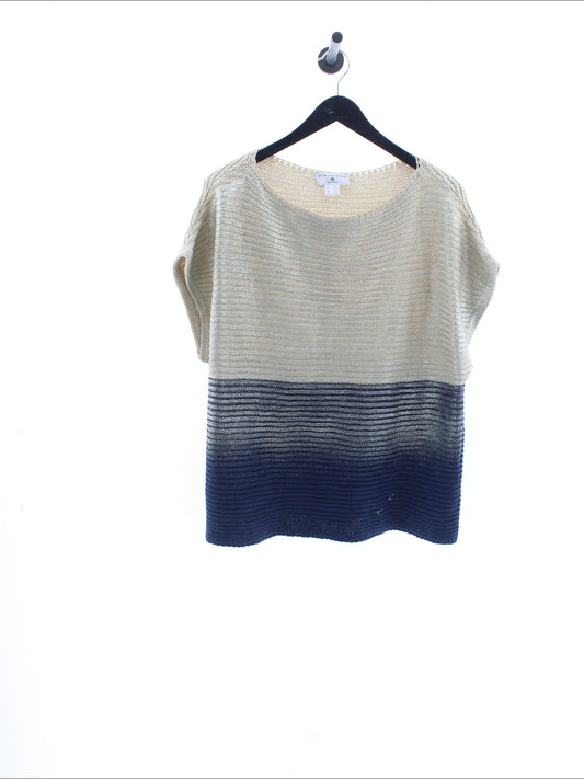 ef71554600c103226d2edfd6091993a2