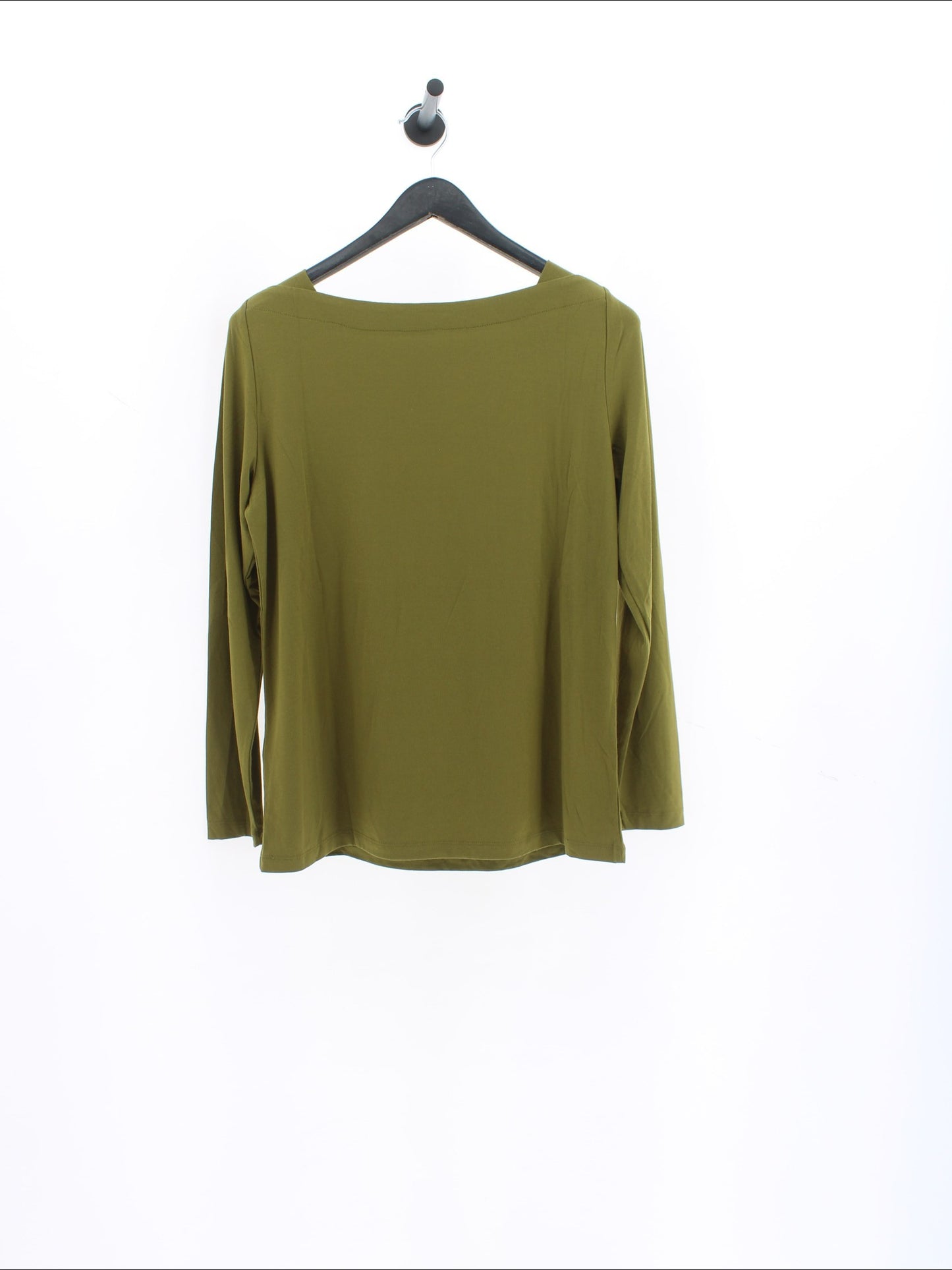 ec8b0cd0d3484b7e36203cabd3181795