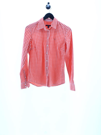 13e627cb3dcc9e7896233f28d42b2f78