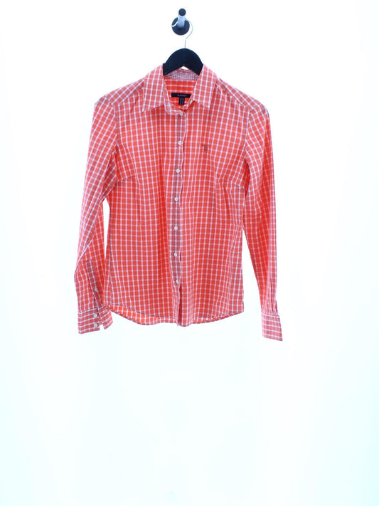 13e627cb3dcc9e7896233f28d42b2f78