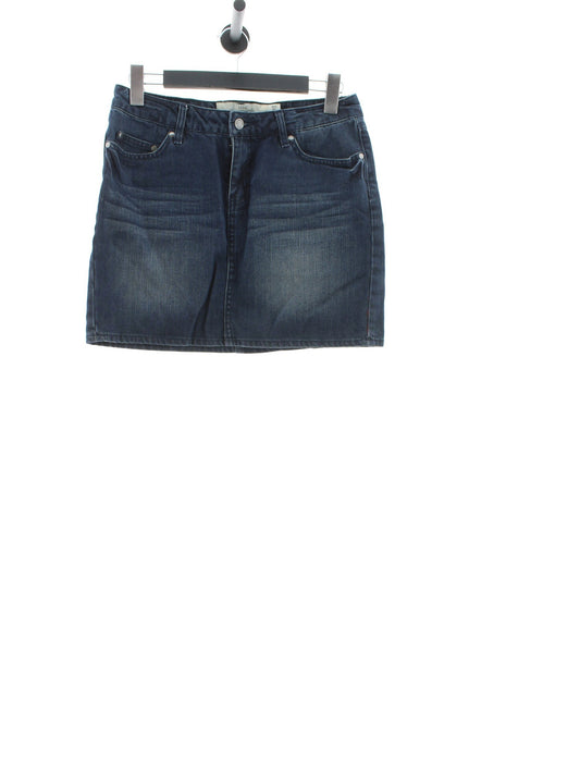 c246f7715d413a303c2ec5bf7a16f0b3