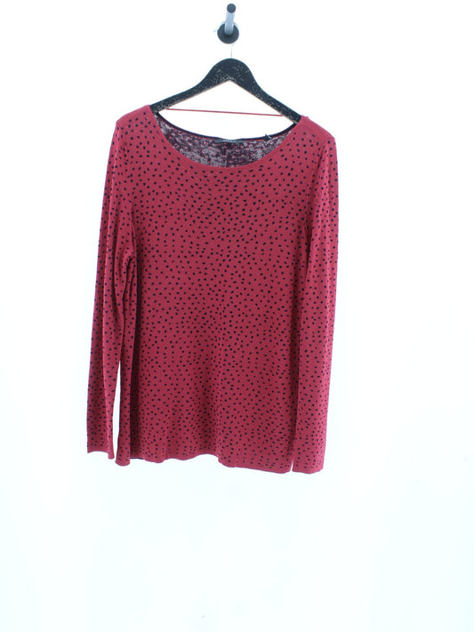 407d5bc05b6c69e1164ed9f316a821ca