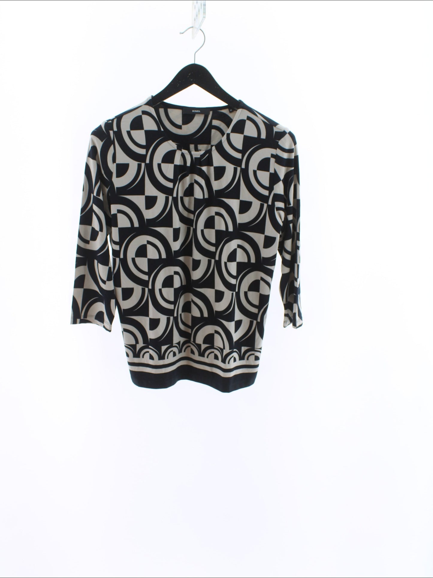 Bluza Bonita Rozmiar: M