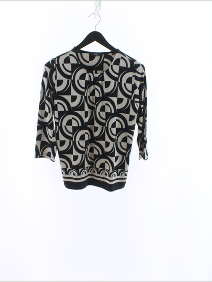 Bluza Bonita Rozmiar: M