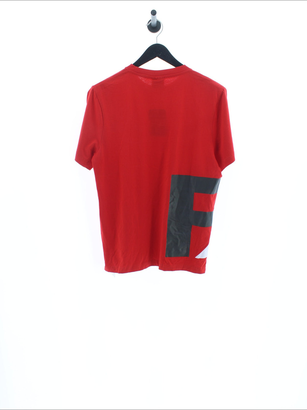 T-shirt Rozmiar: M