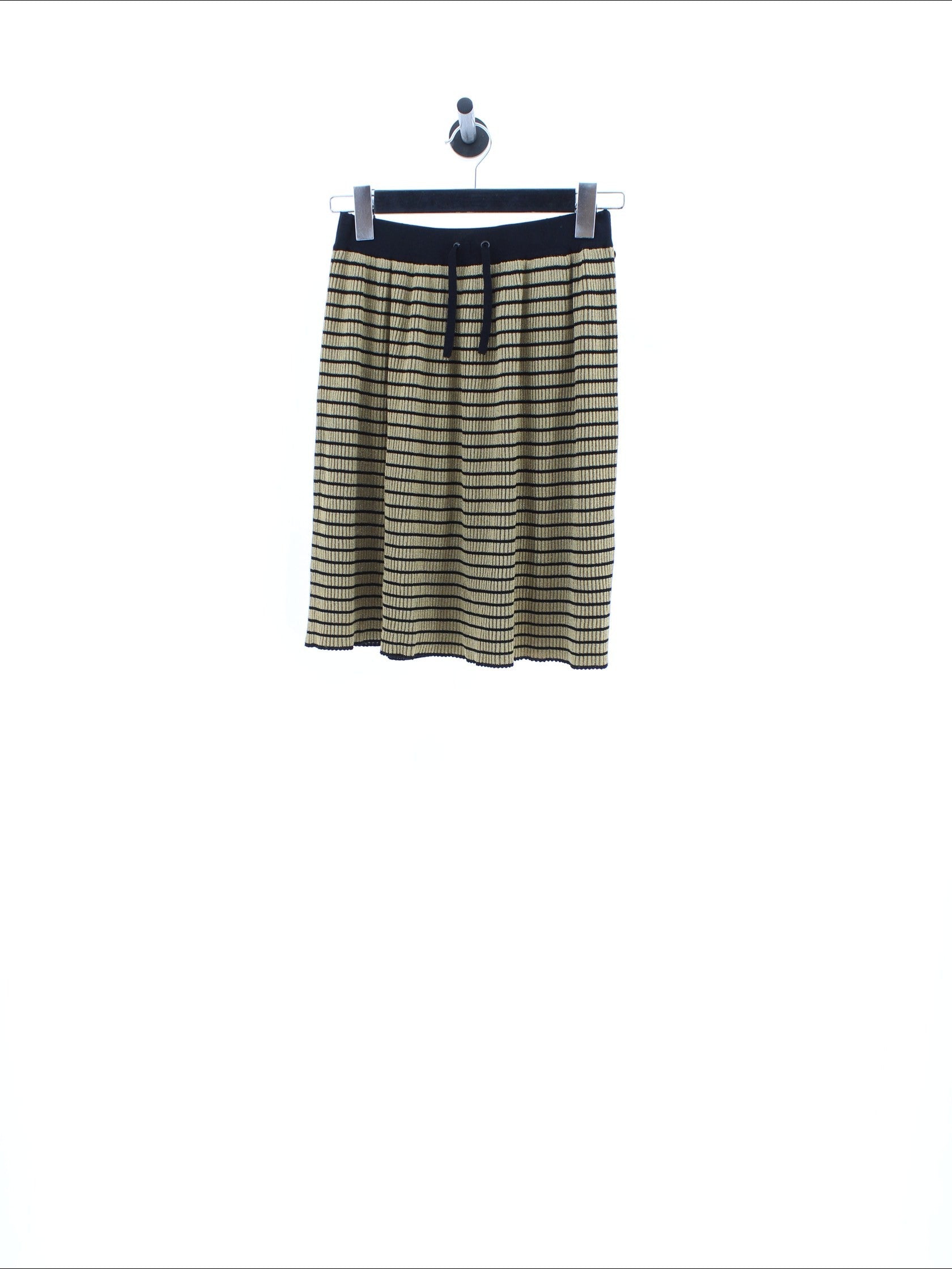 862f2f448ede00099c46726ecd1fdabe