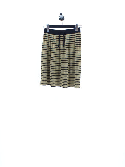 862f2f448ede00099c46726ecd1fdabe