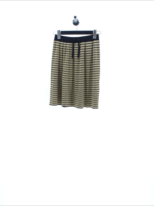 862f2f448ede00099c46726ecd1fdabe