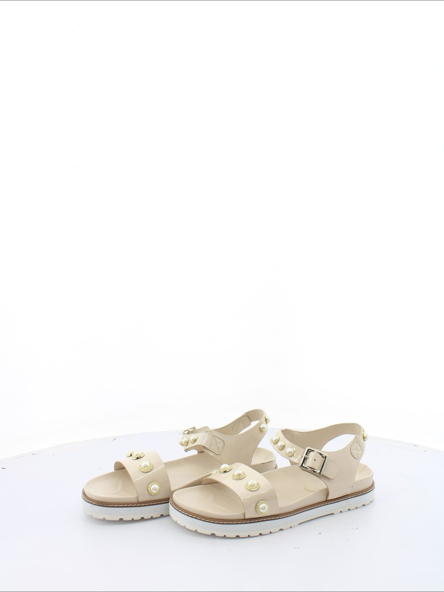 b47f6d3bcccb258829db7a357013b721