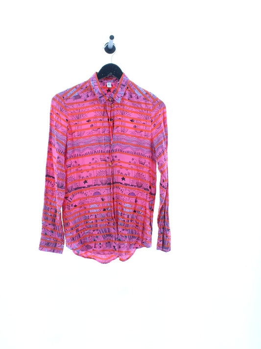 4f664078966cf935351126cf9f126dbe