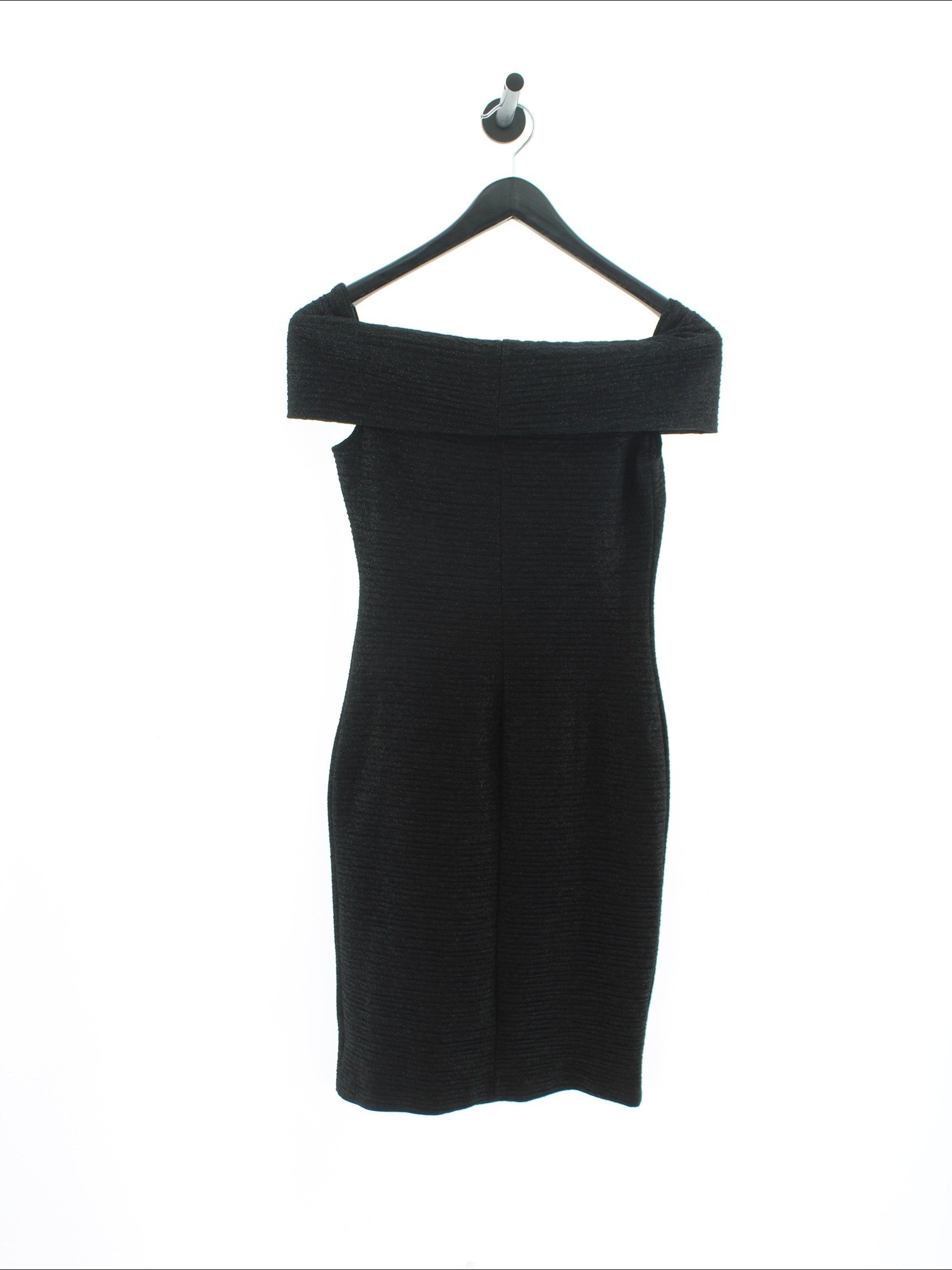 6328b55ce19d0639d4d092e00b827669