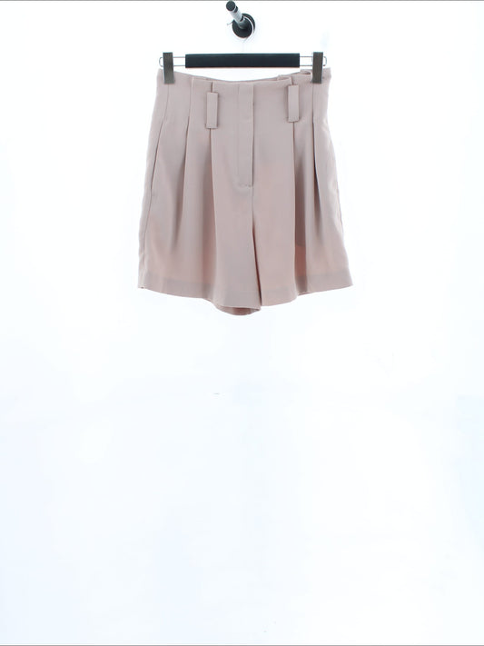 Spodenki H&M Rozmiar: 36
