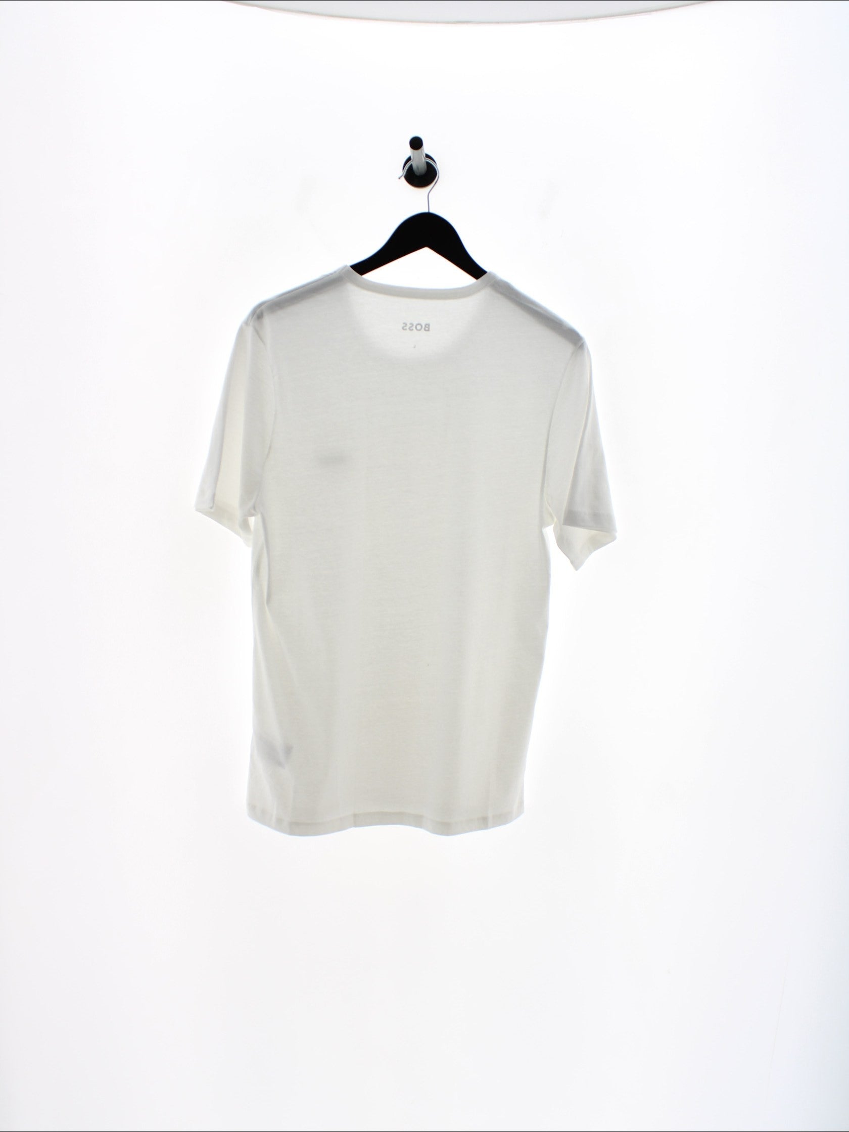 1ef7295b2a477e2c8dbc194f6dfbfb33