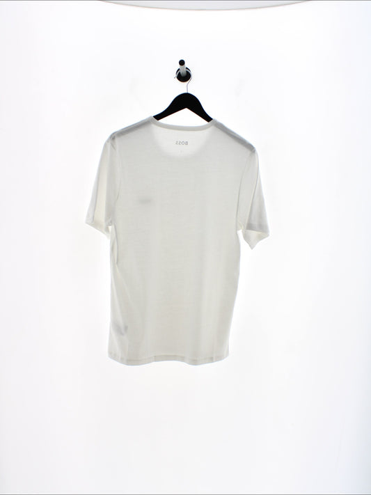 1ef7295b2a477e2c8dbc194f6dfbfb33