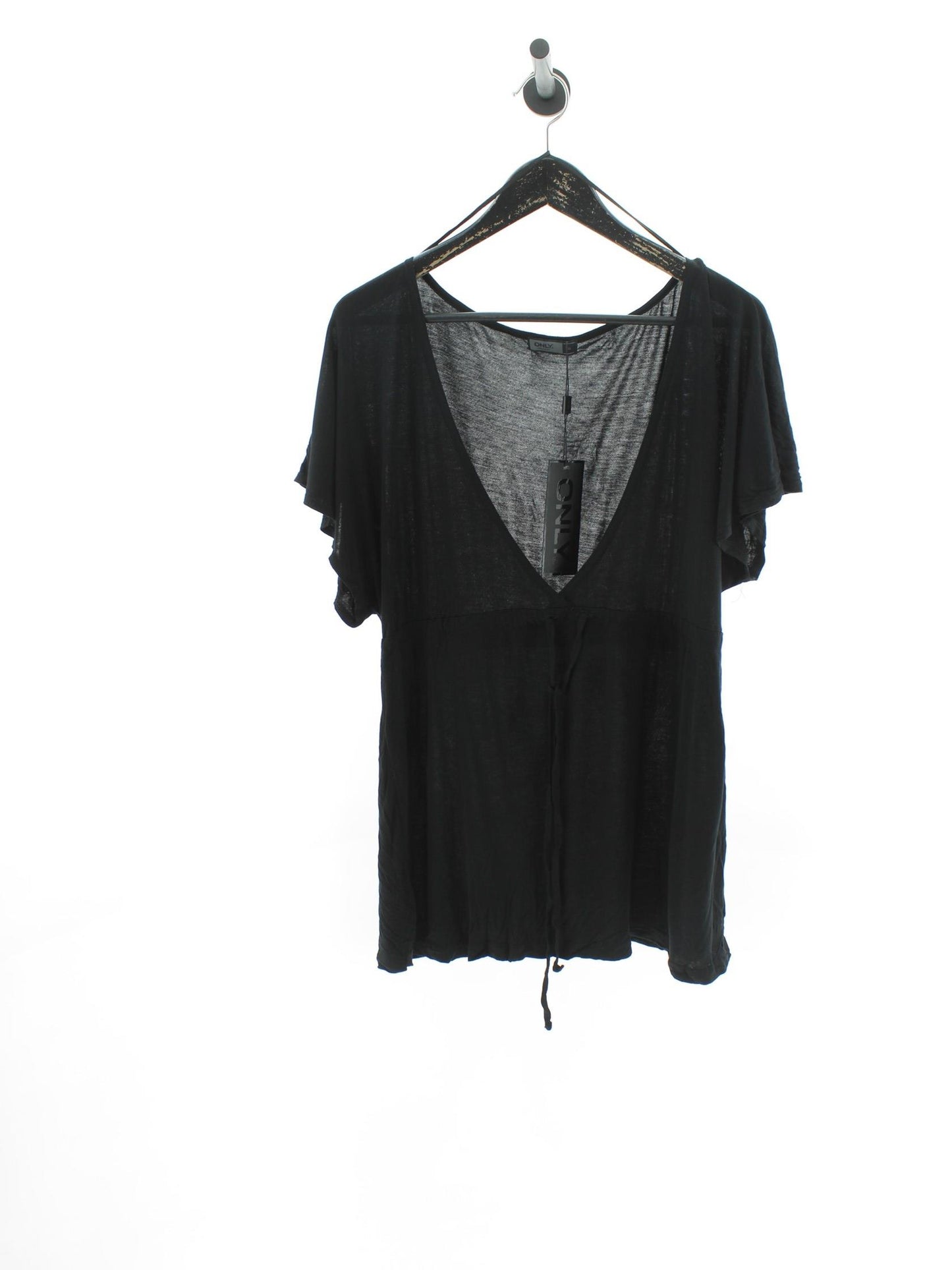 76c32c1efc5f2067b57b142bcac35214