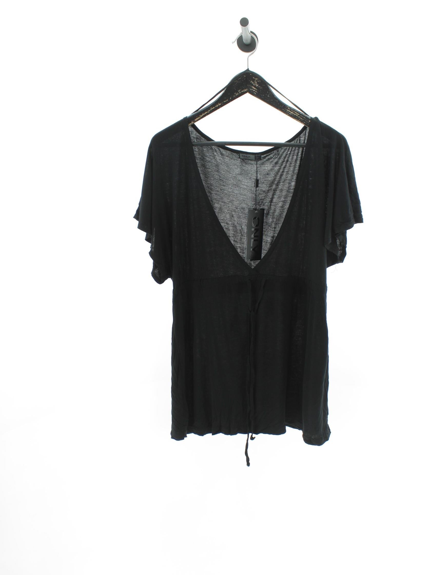 76c32c1efc5f2067b57b142bcac35214