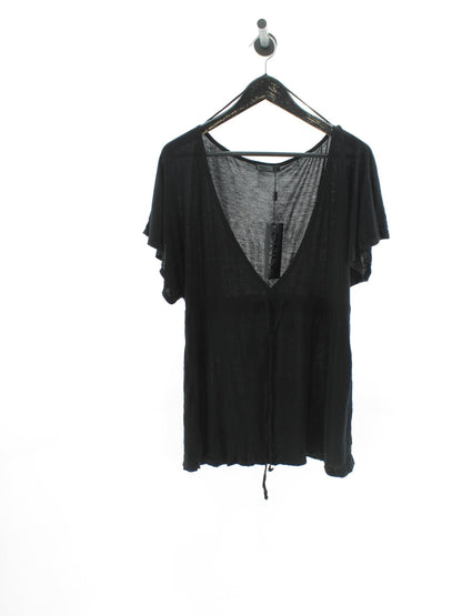 76c32c1efc5f2067b57b142bcac35214