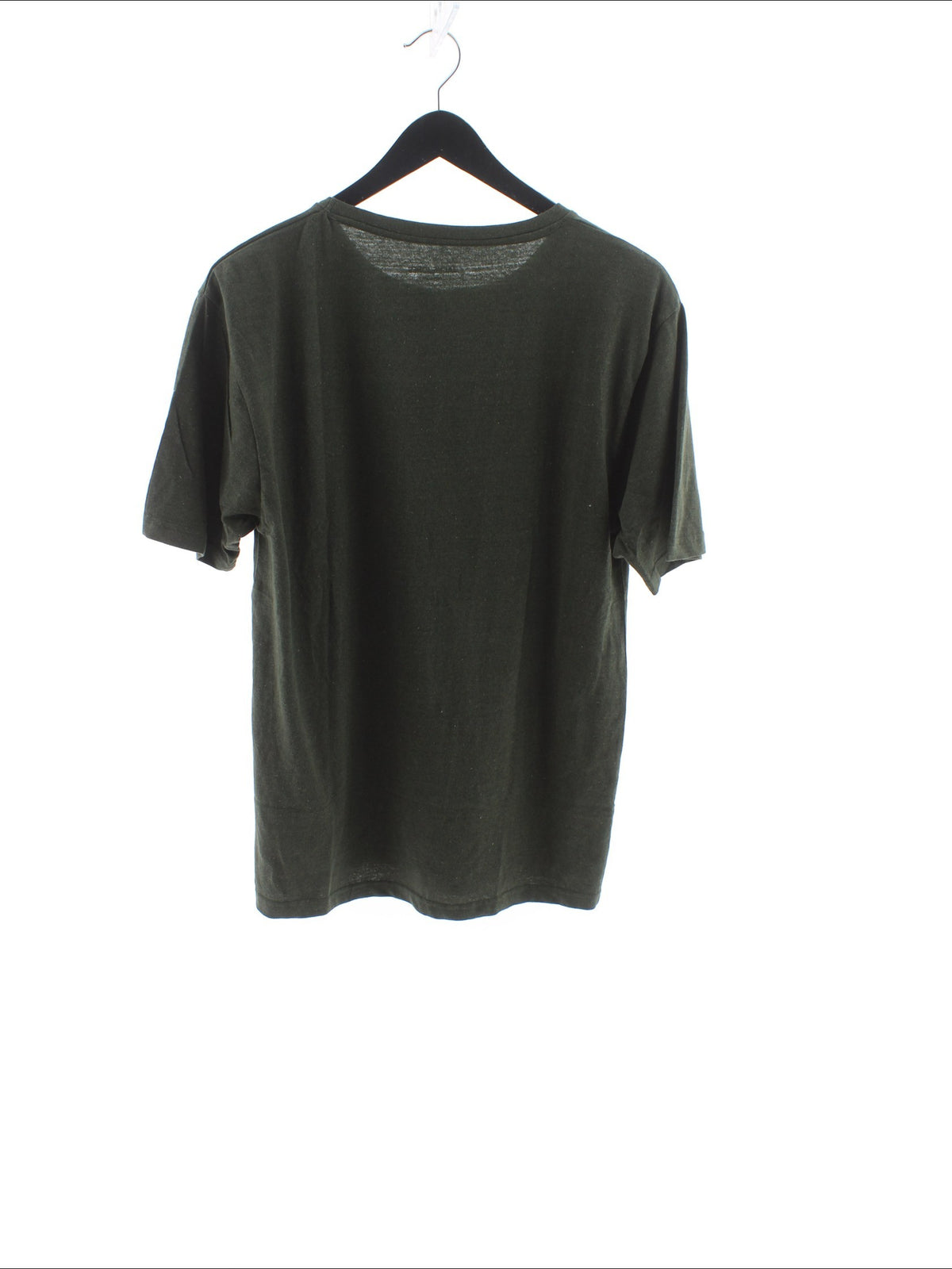 T-shirt JACK & JONES Rozmiar: XL