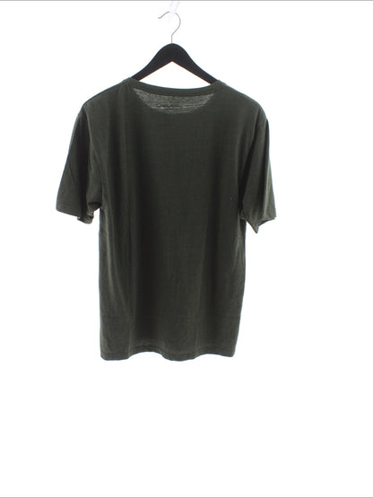 T-shirt JACK & JONES Rozmiar: XL