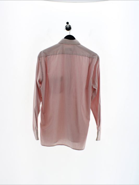 80948d45df81c967ba27ae348eb7be73