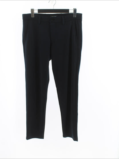 Spodnie Eleganckie JACK & JONES Rozmiar: W34/L34