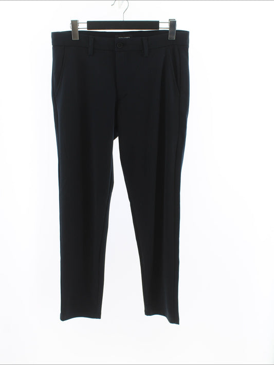 Spodnie Eleganckie JACK & JONES Rozmiar: W34/L34