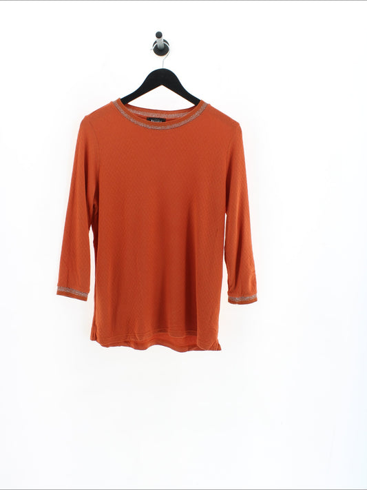 1c169280d2fdb704d67f3745d28ff441