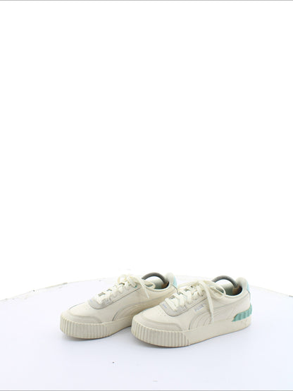 Buty Puma Rozmiar: 40,5